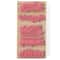 6 Pack: Holidays Wood Stamp Set by Recollections™